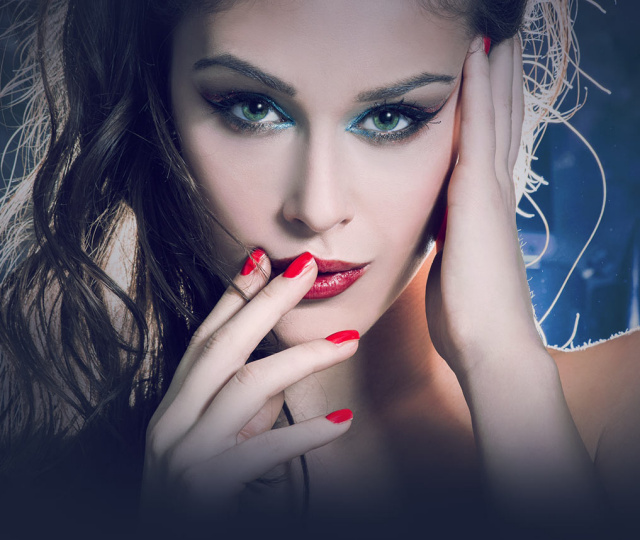 Ages 18-35 Hookups, Dating and Meet People for Bellarine Peninsula Victoria visit Letsgobang.com Ages 18-35 Hookups, Dating and Meet People for Bellarine Peninsula Victoria visit LetsgoBang.com