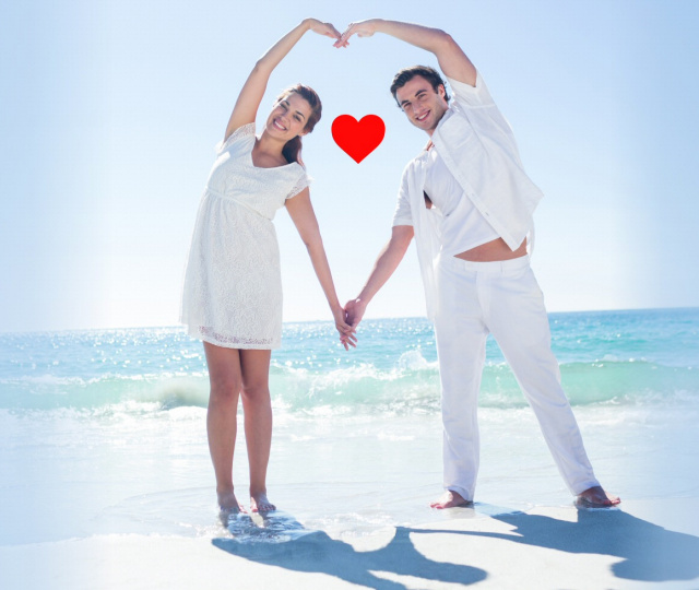 18-35 Dating for Bellarine Peninsula Victoria visit makeaheart.com 18-35 Dating for Bellarine Peninsula Victoria visit MakeaHeart.com.com