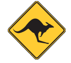 Bellarine Peninsula Skippycoin ICG Bellarine Peninsula Skippycoin ICG