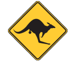 Bellarine Peninsula Skippycoin ICG Bellarine Peninsula Skippycoin ICG