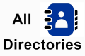 Bellarine Peninsula All Directories
