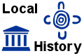 Bellarine Peninsula History