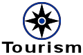 Bellarine Peninsula Tourism