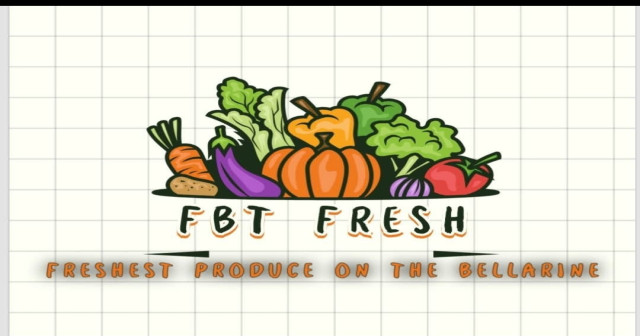 FBT FRESH
