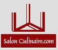 Visit our Website Hills Logo Logo